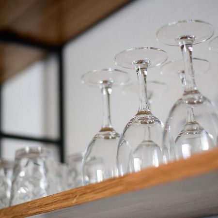 Rakuten Stay House X Will Style Sasebo 110 Екстер'єр фото