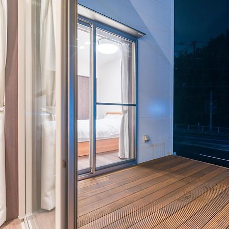 Rakuten Stay House X Will Style Sasebo 110 Екстер'єр фото