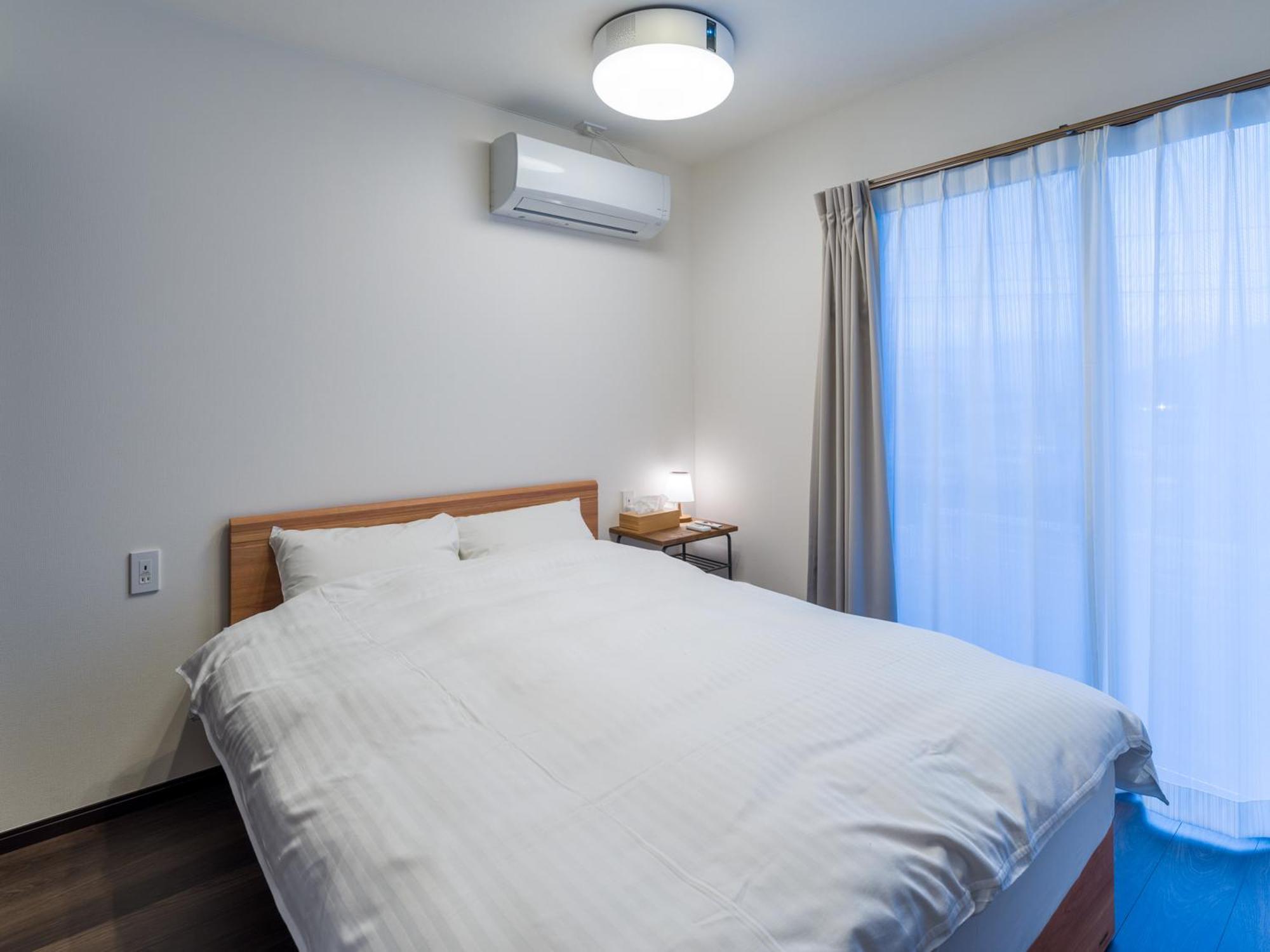 Rakuten Stay House X Will Style Sasebo 110 Екстер'єр фото