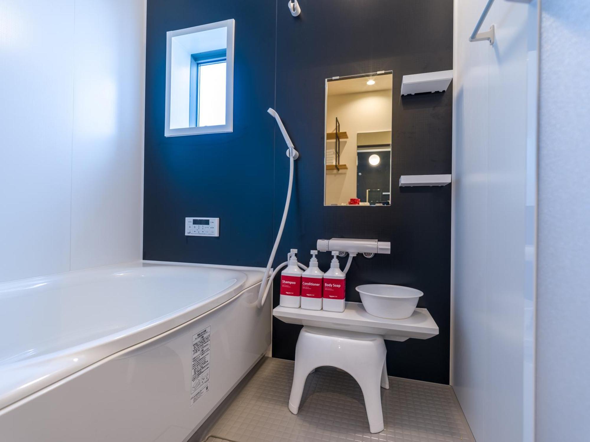 Rakuten Stay House X Will Style Sasebo 110 Екстер'єр фото