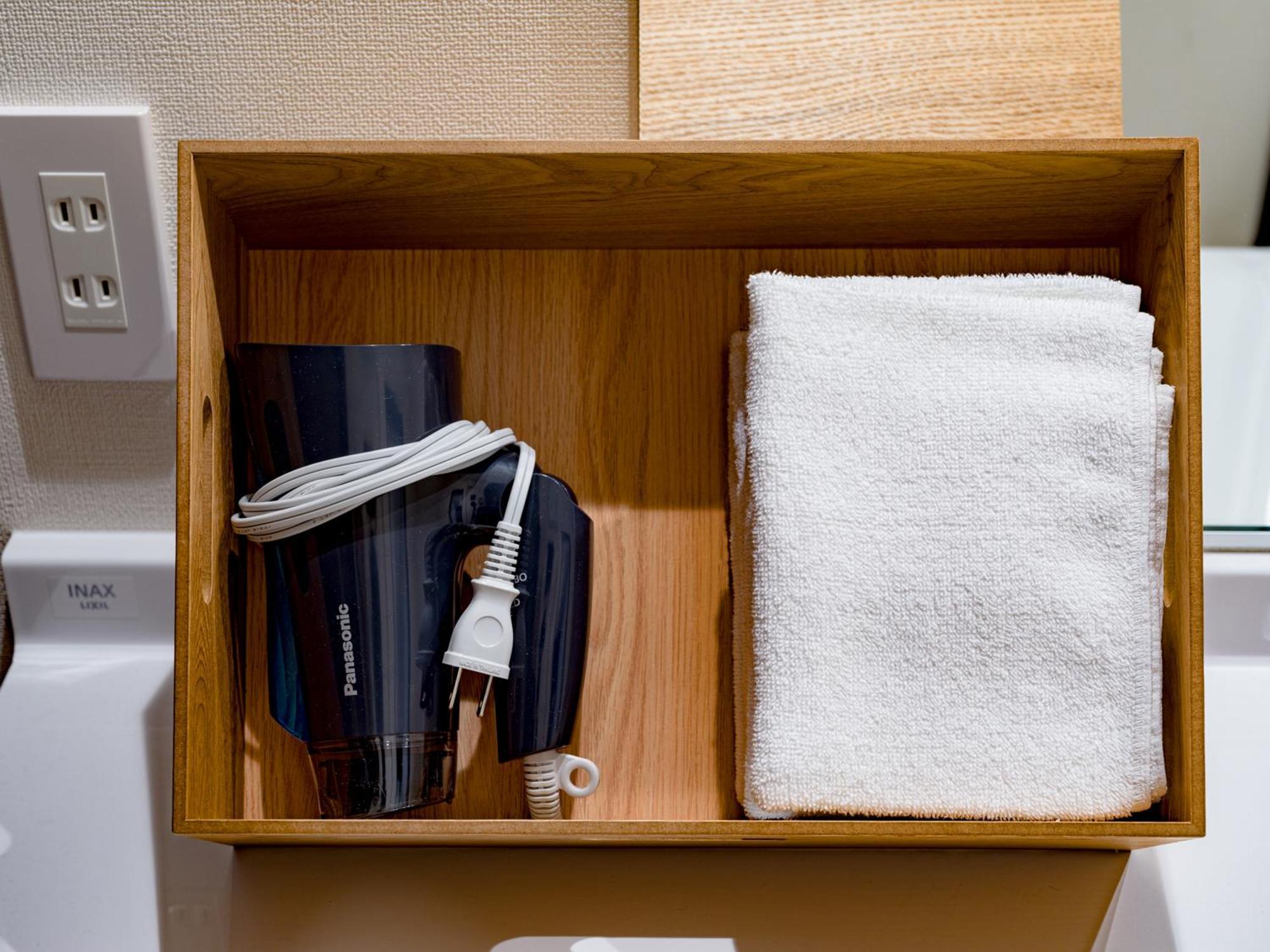 Rakuten Stay House X Will Style Sasebo 110 Екстер'єр фото