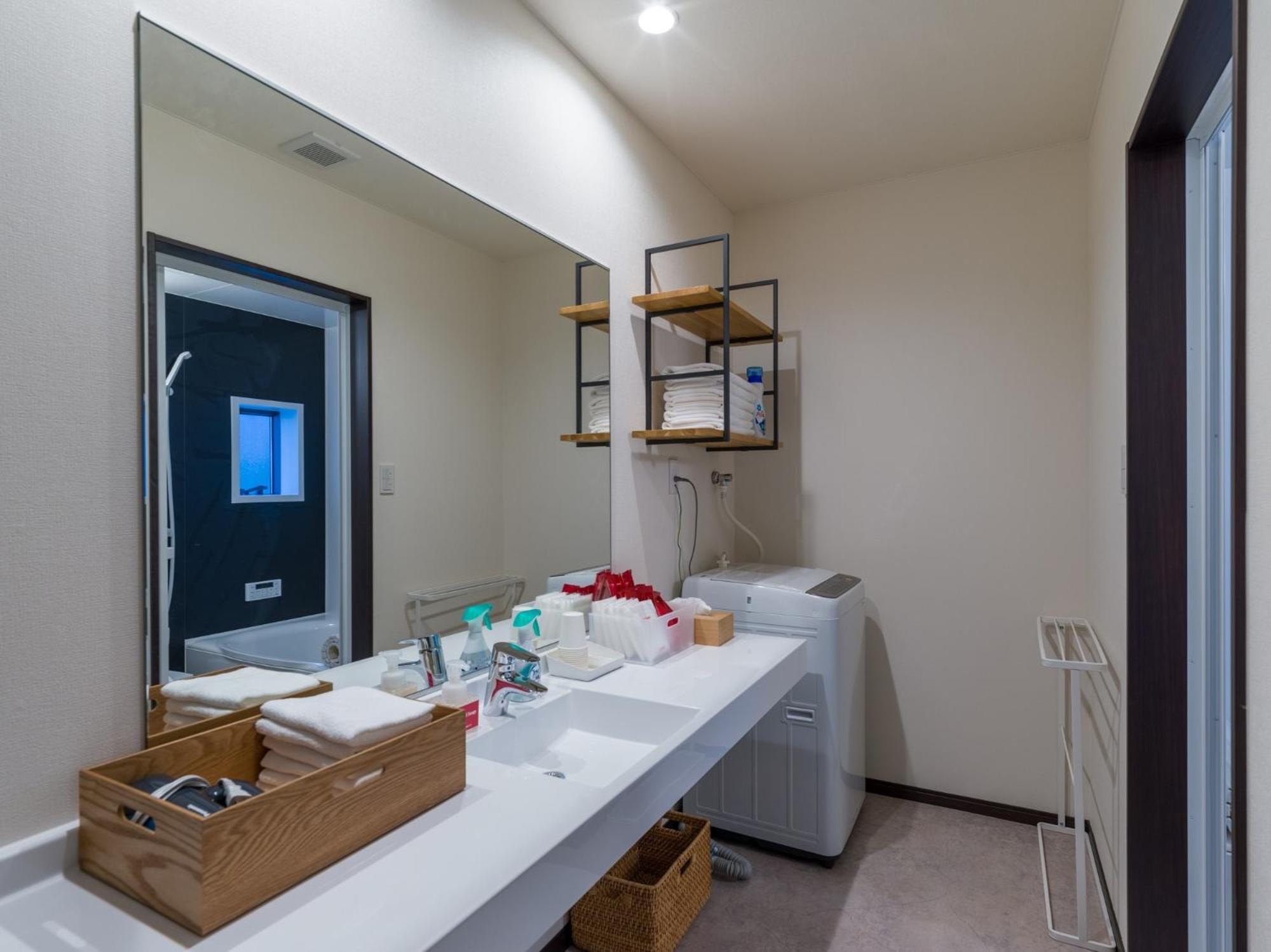 Rakuten Stay House X Will Style Sasebo 110 Екстер'єр фото