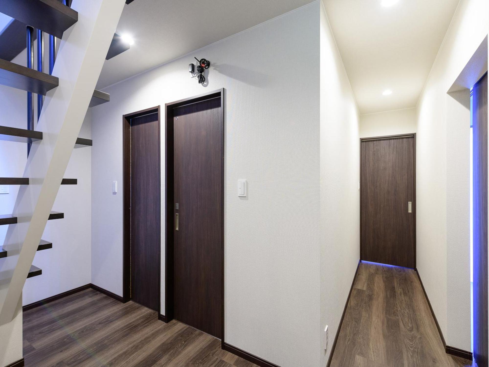 Rakuten Stay House X Will Style Sasebo 110 Екстер'єр фото