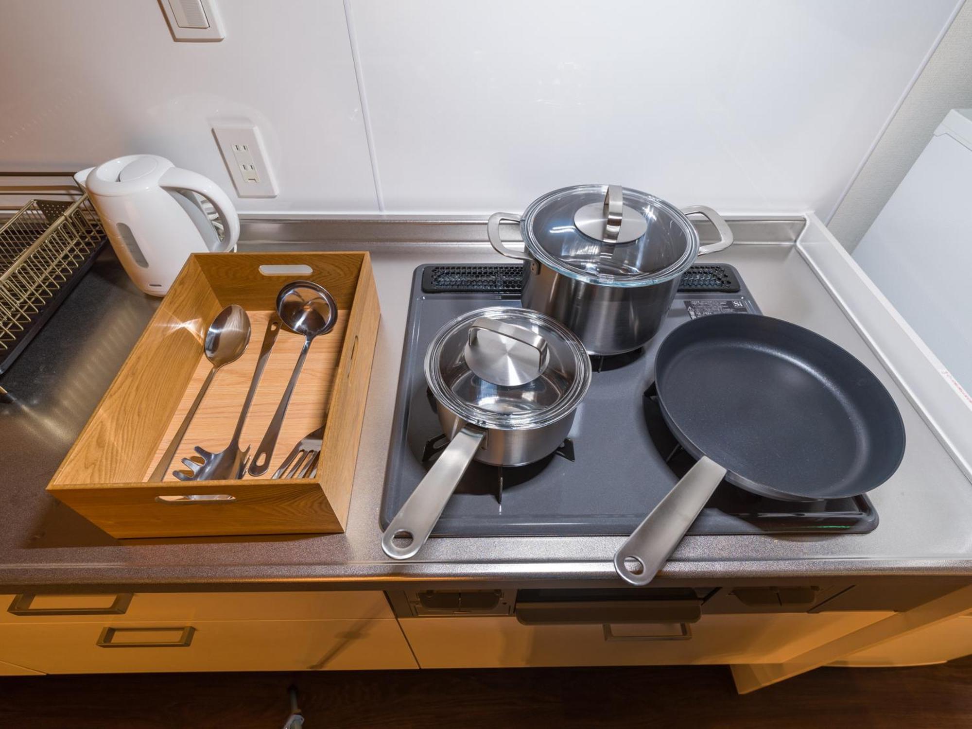 Rakuten Stay House X Will Style Sasebo 110 Екстер'єр фото