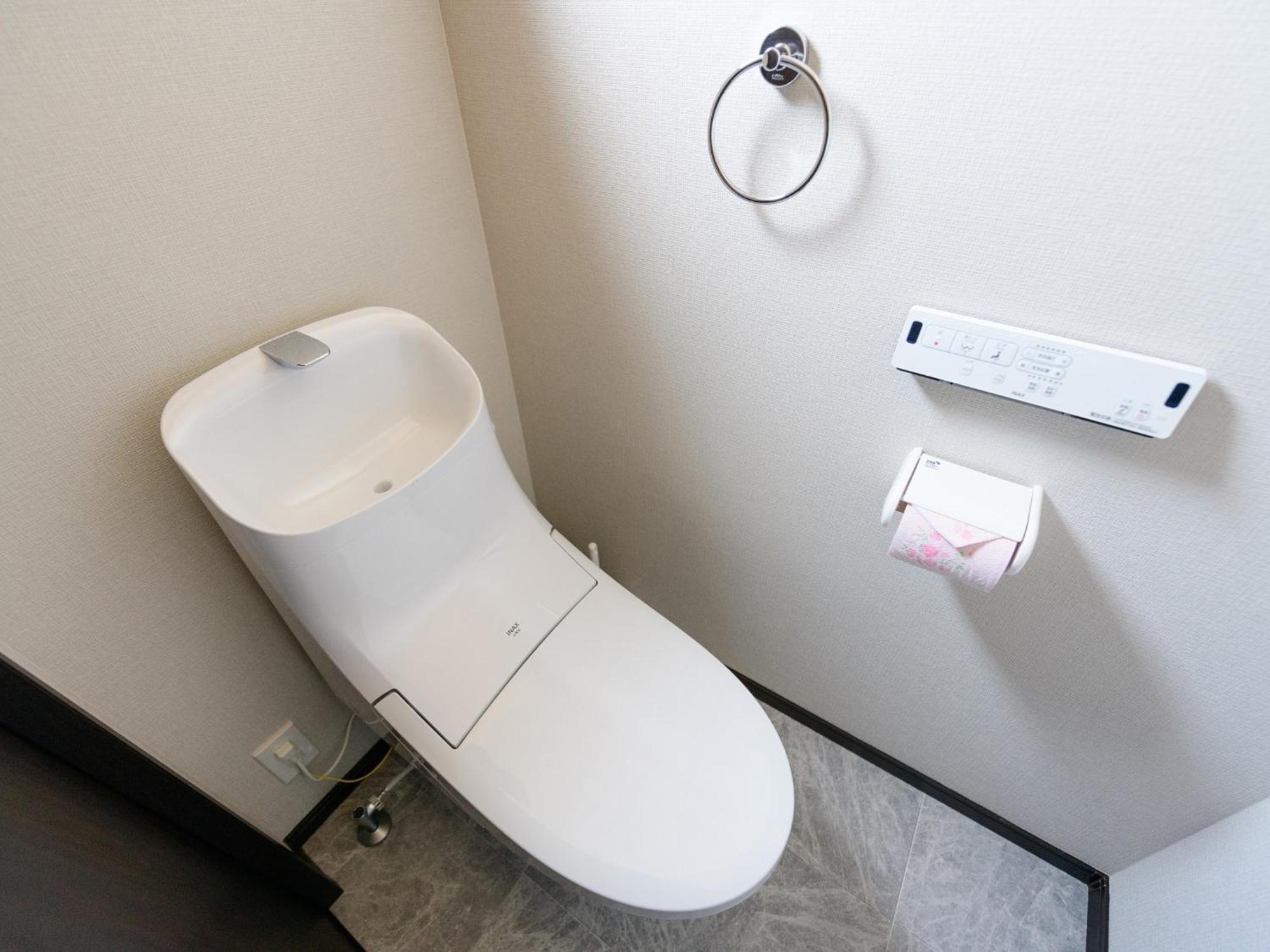 Rakuten Stay House X Will Style Sasebo 110 Екстер'єр фото