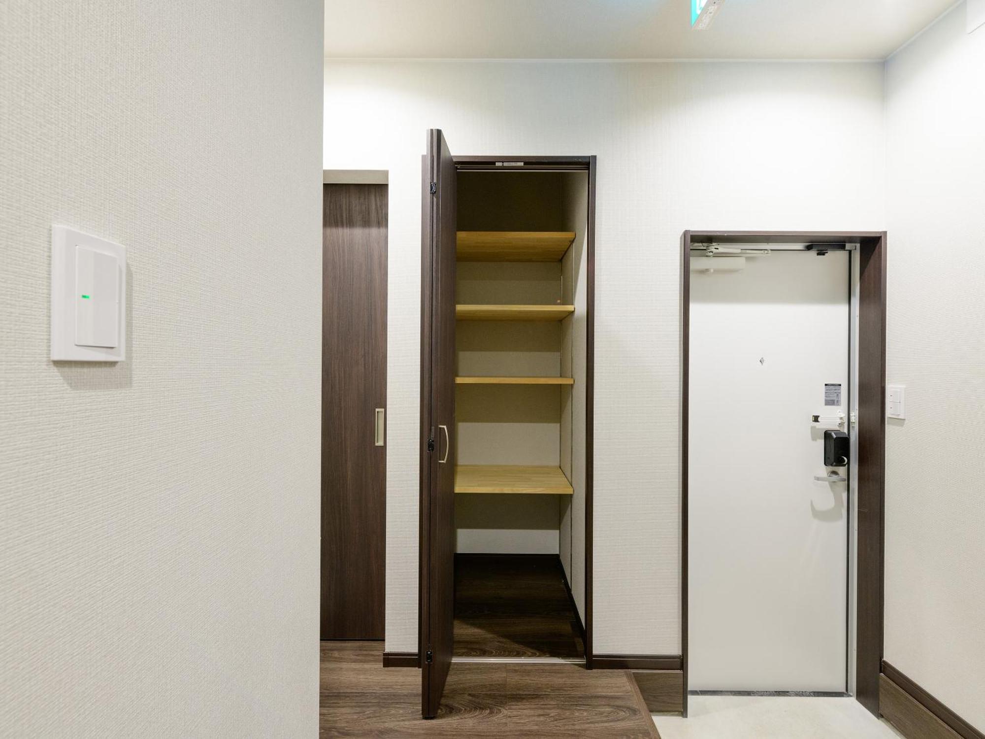 Rakuten Stay House X Will Style Sasebo 110 Екстер'єр фото
